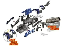 Revell Modellbau><noscript><img width=