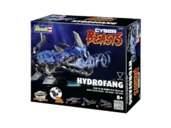 Revell Modellbau><noscript><img width=