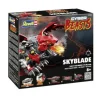 Revell Modellbau>CyberBeasts SkyBlade, Bausatz zum Zusammens