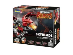 Revell Modellbau><noscript><img width=