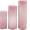 Dutz Collection Vasen>Cylinder C9 50x15cm Fuchsia