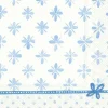 IHR Servietten Und Serviettenringe|Servietten>DARCY light blue Lunch-Servietten L 855949