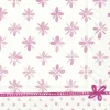 IHR Servietten|Servietten Und Serviettenringe>DARCY light rose Lunch-Servietten L 855959