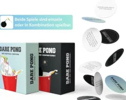 Spielleute GmbH Erwachsenen Und Kennerspiele|Geschenkartikel Für Große><noscript><img width=