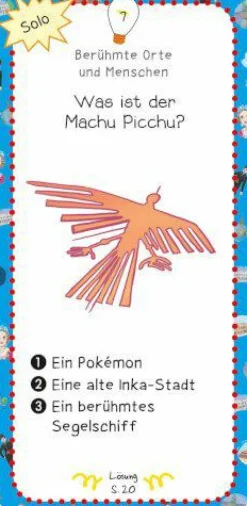 Moses Familien- Und Gesellschaftsspiele><noscript><img width=