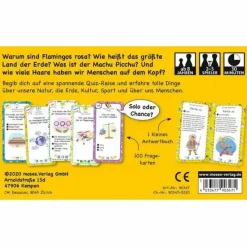 Moses Familien- Und Gesellschaftsspiele><noscript><img width=