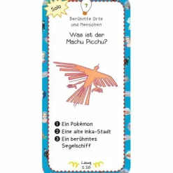 Moses Familien- Und Gesellschaftsspiele><noscript><img width=