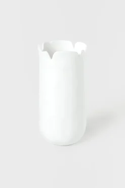 Räder Vasen>Das Blühende Leben Vase Lilly D.7,8cm H.15,5cm