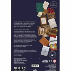 Moses Familien- Und Gesellschaftsspiele><noscript><img width=