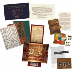 Moses Familien- Und Gesellschaftsspiele><noscript><img width=