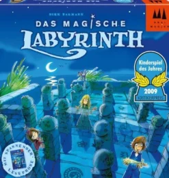 Drei Magier Kinderspiele><noscript><img width=