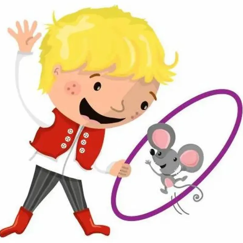 Moses Kinderspiele>Das Warum - Quiz