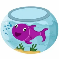 Moses Kinderspiele><noscript><img width=