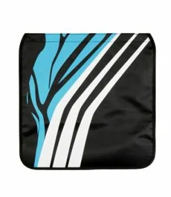 Andersen Einkaufstrolly/Shopper>Deckel A06 Grafik