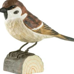 Wildlife Garden AB Dekoration Für Garten Und Terrasse>DecoBird Feldsperling