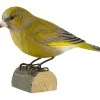 Wildlife Garden AB Dekoration Für Garten Und Terrasse>DecoBird Grünfink