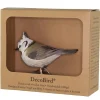 Wildlife Garden AB Dekoration Für Garten Und Terrasse>DecoBird Haubenmeise