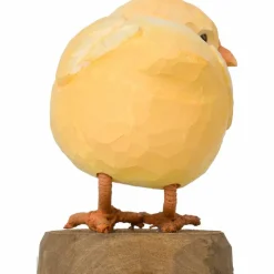 Wildlife Garden AB Figuren>DecoBird Neugieriges Küken