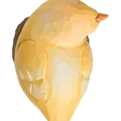 Wildlife Garden AB Figuren><noscript><img width=