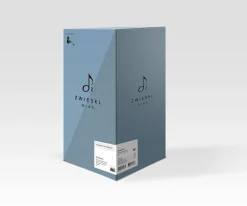 Zwiesel Kristallglas AG Dekanter, Karaffen Und Krüge><noscript><img width=