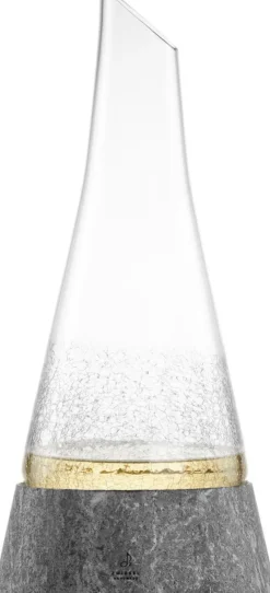 Zwiesel Kristallglas AG Dekanter, Karaffen Und Krüge><noscript><img width=
