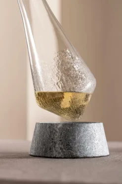 Zwiesel Kristallglas AG Dekanter, Karaffen Und Krüge><noscript><img width=