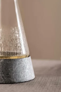 Zwiesel Kristallglas AG Dekanter, Karaffen Und Krüge><noscript><img width=