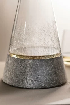 Zwiesel Kristallglas AG Dekanter, Karaffen Und Krüge><noscript><img width=