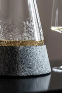 Zwiesel Kristallglas AG Dekanter, Karaffen Und Krüge><noscript><img width=