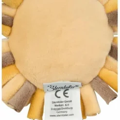 Sterntaler Spieluhren Und Mobile>Deko Mobile Safari, bunt