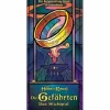 Asmodee Familien- Und Gesellschaftsspiele>Der Herr der Ringe: Die Gefährten – Das Stichspiel