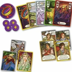 Asmodee Familien- Und Gesellschaftsspiele><noscript><img width=