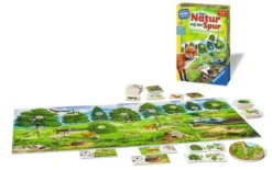 Ravensburger Lernspiele><noscript><img width=