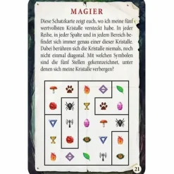 Moses Familien- Und Gesellschaftsspiele><noscript><img width=