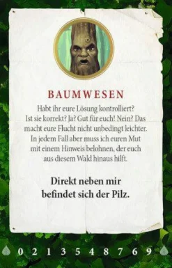 Moses Familien- Und Gesellschaftsspiele><noscript><img width=