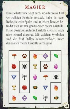 Moses Familien- Und Gesellschaftsspiele><noscript><img width=