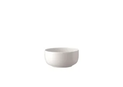 Rosenthal Weiß>Dessertschale, 10,5 cm, 0,3 l, Suomi / Weiß