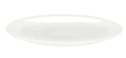 Asa Selection Weiß>Dessertteller 14,5cm