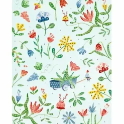 COPPENRATH SPG Basteln><noscript><img width=