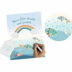 COPPENRATH SPG Basteln><noscript><img width=