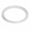 Alfi GmbH Isolierkannen Und Zubehör>Dichtungsring Für 4001/4005