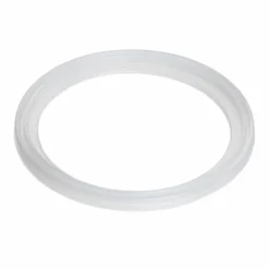 Alfi GmbH Isolierkannen Und Zubehör>Dichtungsring Für 4001/4005