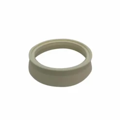 Alfi GmbH Isolierkannen Und Zubehör>Dichtungsring für Juwel, Opal, Oriental