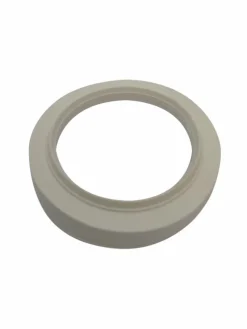 Alfi GmbH Isolierkannen Und Zubehör>Dichtungsring für Opal