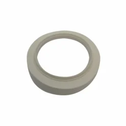 Alfi GmbH Isolierkannen Und Zubehör>Dichtungsring für Opal