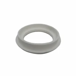 Alfi GmbH Isolierkannen Und Zubehör>Dichtungsring für Twist, Juwel, Opal