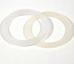 Cilio Espressomaschinen Und -Kocher|Espressomaschinen, -Kocher Und Siebträger>Dichtungsring Größe 4 Tassen Zu Treviso / Modena -