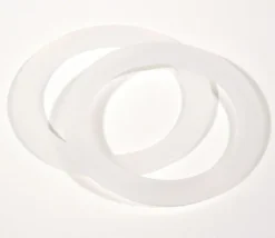 Cilio Espressomaschinen Und -Kocher|Espressomaschinen, -Kocher Und Siebträger>Dichtungsring Größe 6 Tassen Zu Treviso / Modena -