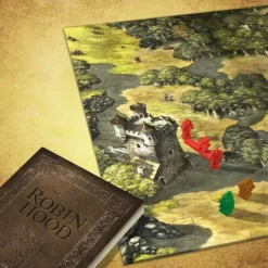 Kosmos Familien- Und Gesellschaftsspiele><noscript><img width=