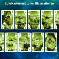 Kosmos Erwachsenen Und Kennerspiele|Geschenkartikel Für Große><noscript><img width=